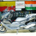 Gallery item