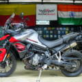 Gallery item