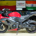 Gallery item
