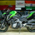 Gallery item