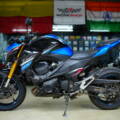 Gallery item
