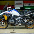 Gallery item