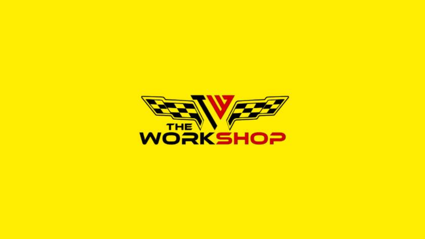 The Workshop India