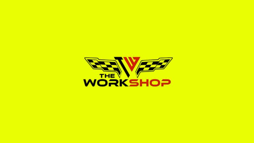 The Workshop India